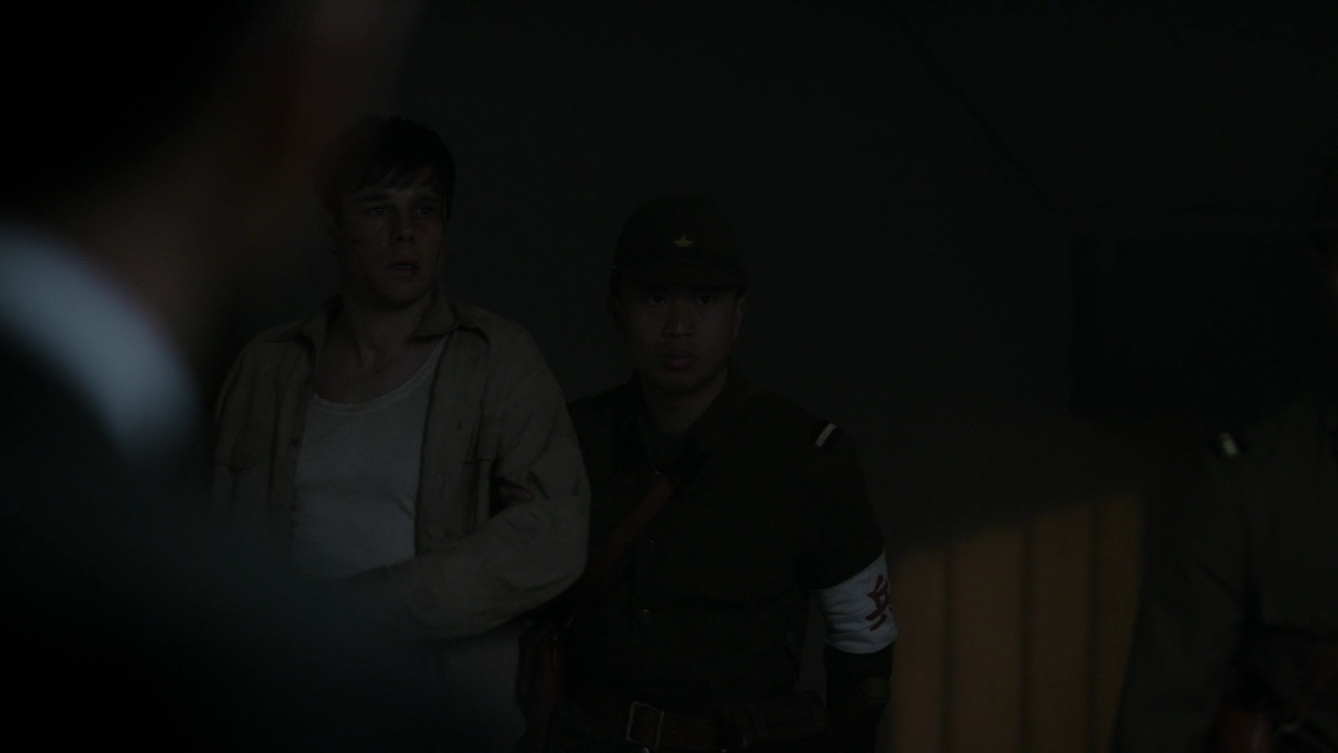 Charmed-Online-dot-nl_TheManInTheHighCastle1x02-116707.jpg