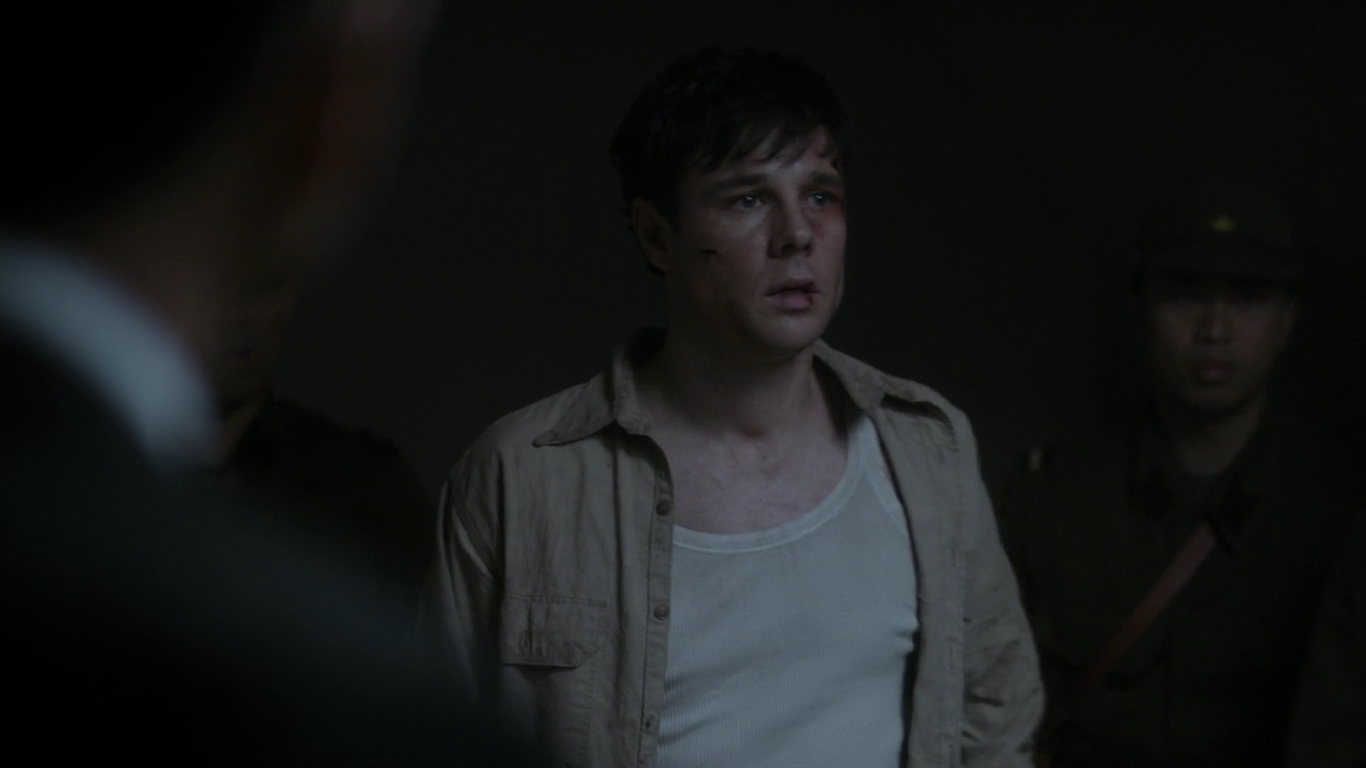Charmed-Online-dot-nl_TheManInTheHighCastle1x02-116713.jpg
