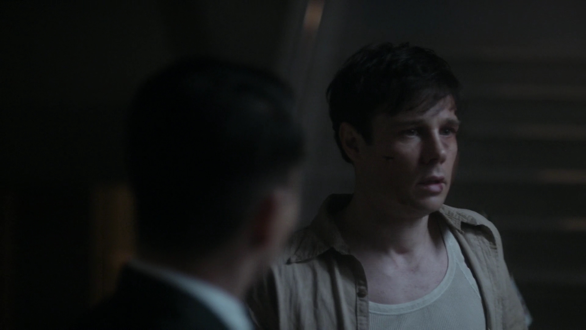 Charmed-Online-dot-nl_TheManInTheHighCastle1x02-116722.jpg