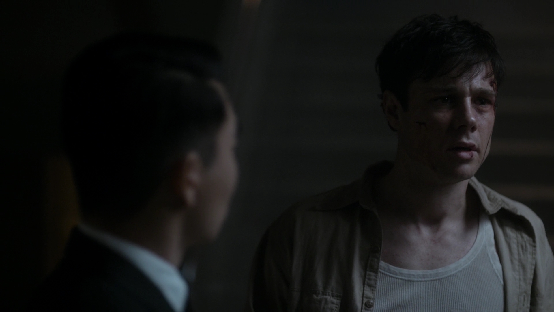 Charmed-Online-dot-nl_TheManInTheHighCastle1x02-116739.jpg