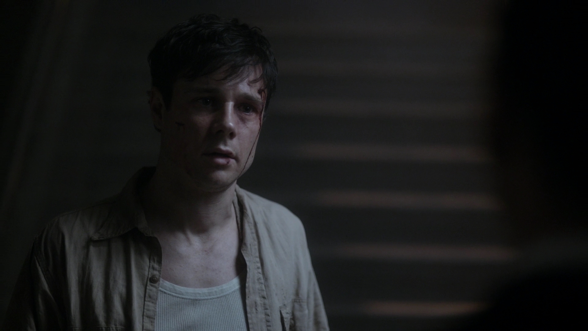 Charmed-Online-dot-nl_TheManInTheHighCastle1x02-116750.jpg