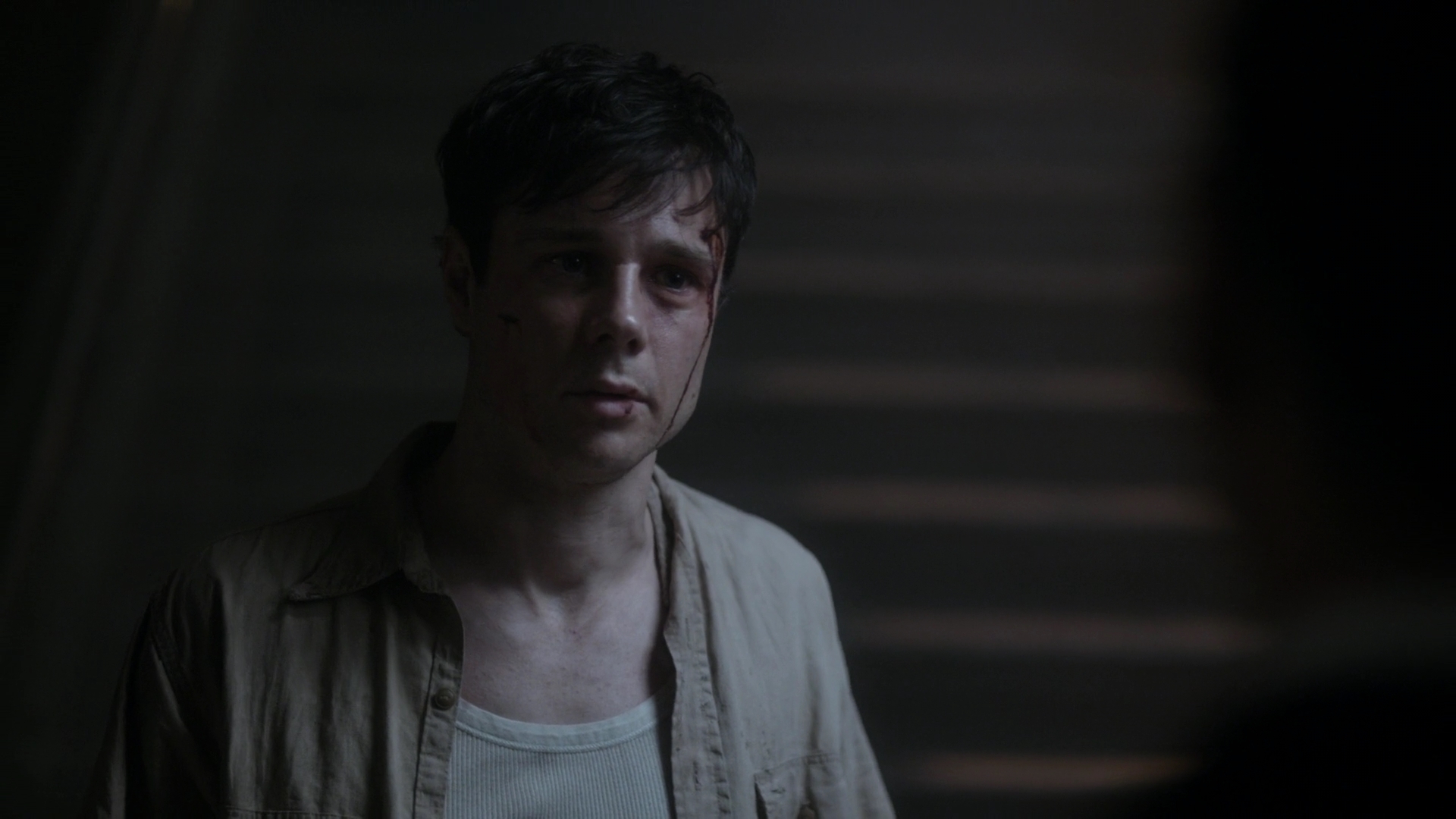 Charmed-Online-dot-nl_TheManInTheHighCastle1x02-116753.jpg