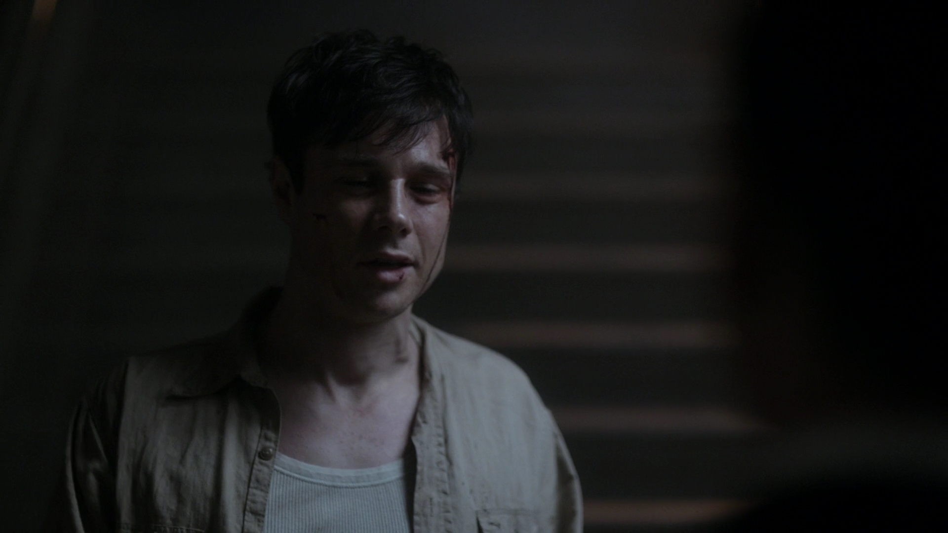 Charmed-Online-dot-nl_TheManInTheHighCastle1x02-116762.jpg