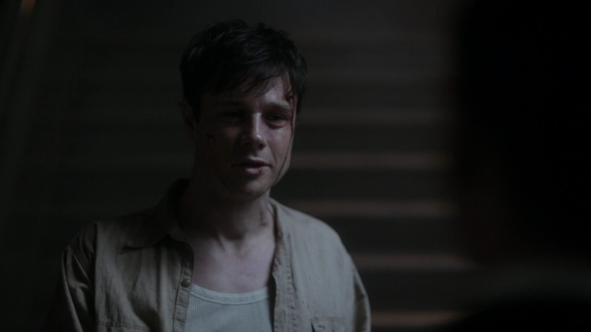 Charmed-Online-dot-nl_TheManInTheHighCastle1x02-116763.jpg