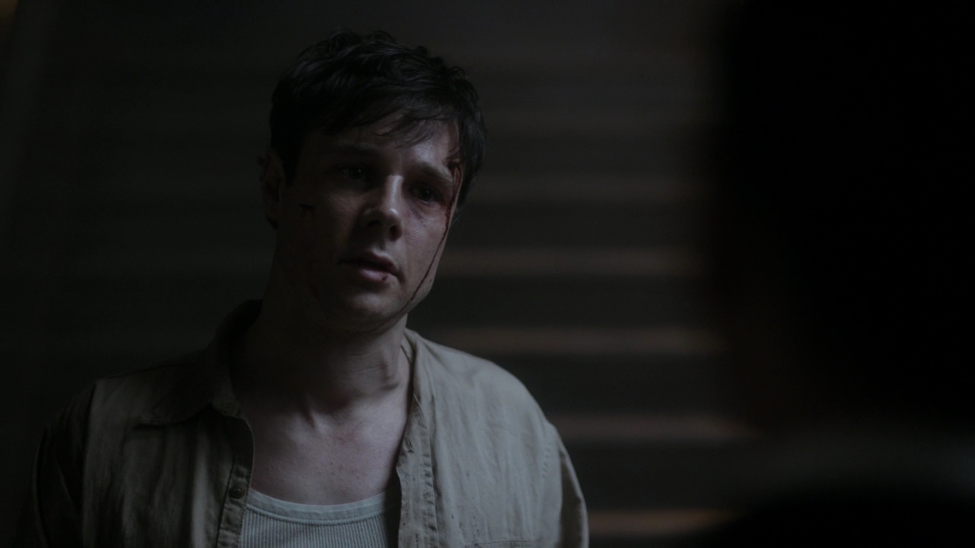 Charmed-Online-dot-nl_TheManInTheHighCastle1x02-116779.jpg