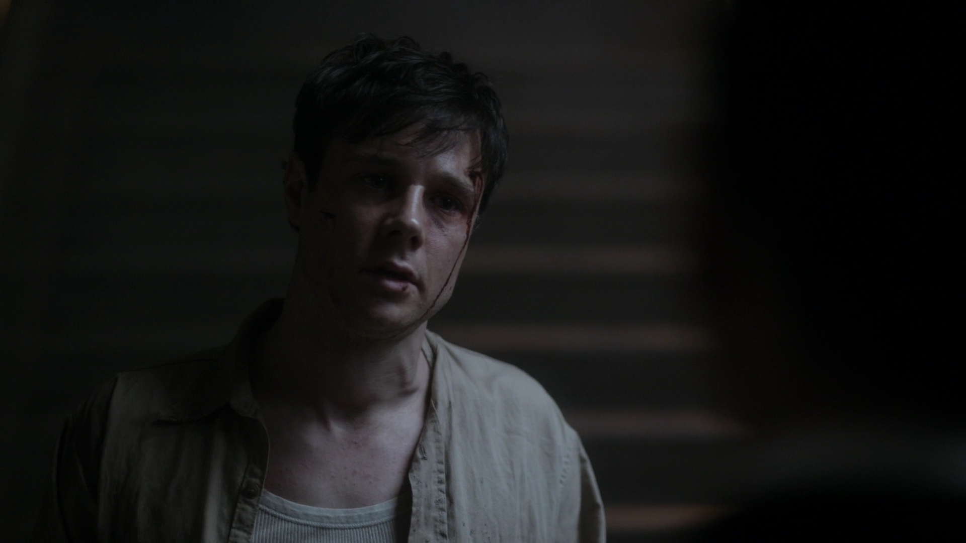 Charmed-Online-dot-nl_TheManInTheHighCastle1x02-116780.jpg