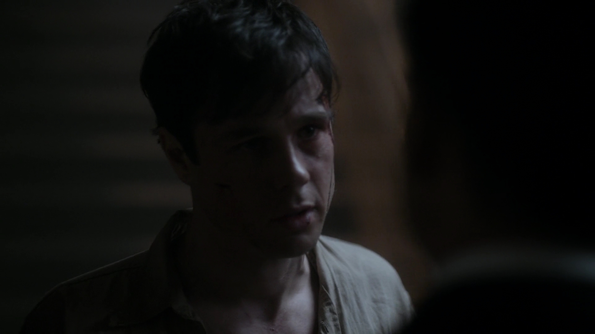 Charmed-Online-dot-nl_TheManInTheHighCastle1x02-116791.jpg