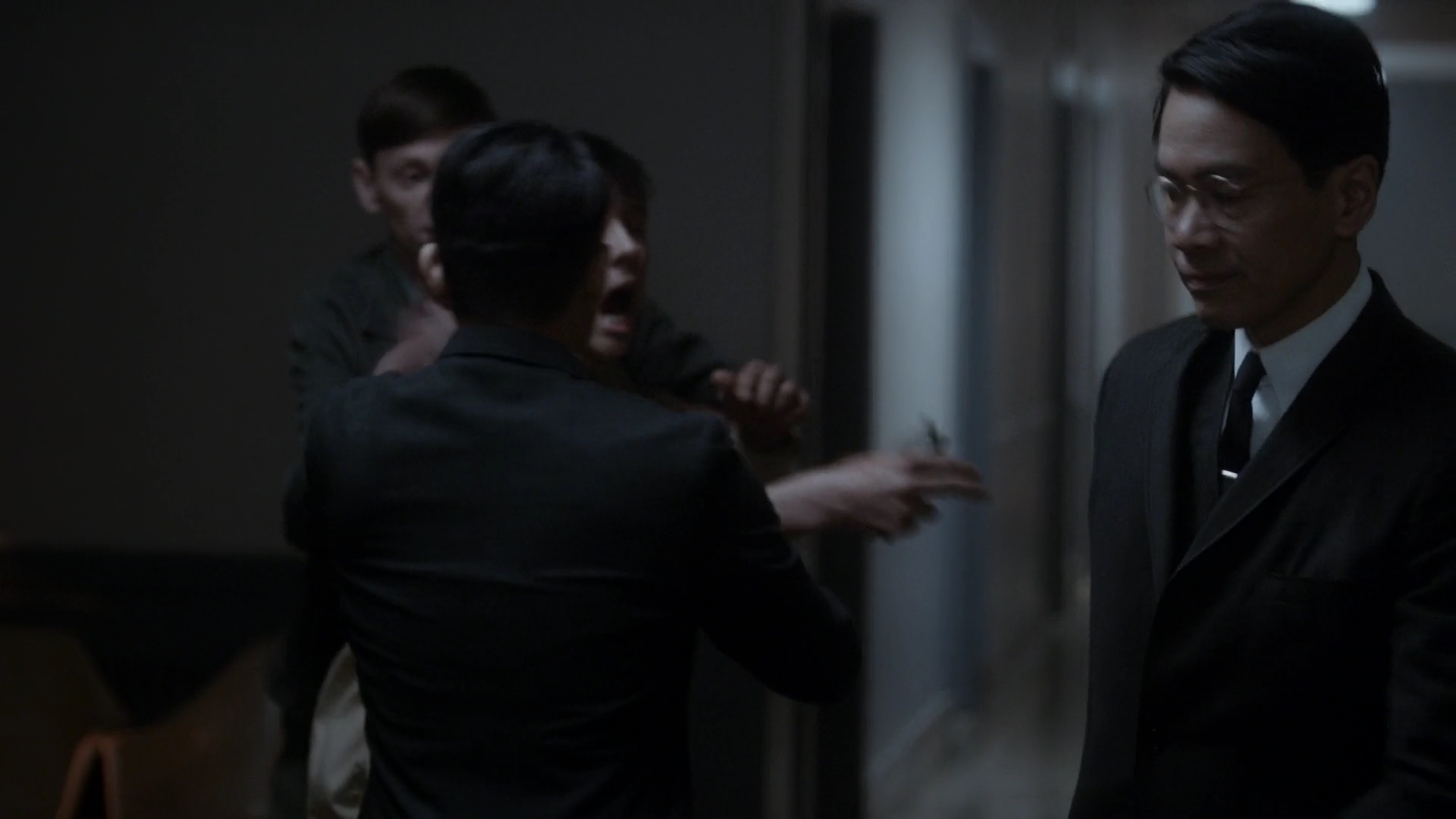 Charmed-Online-dot-nl_TheManInTheHighCastle1x02-116806.jpg
