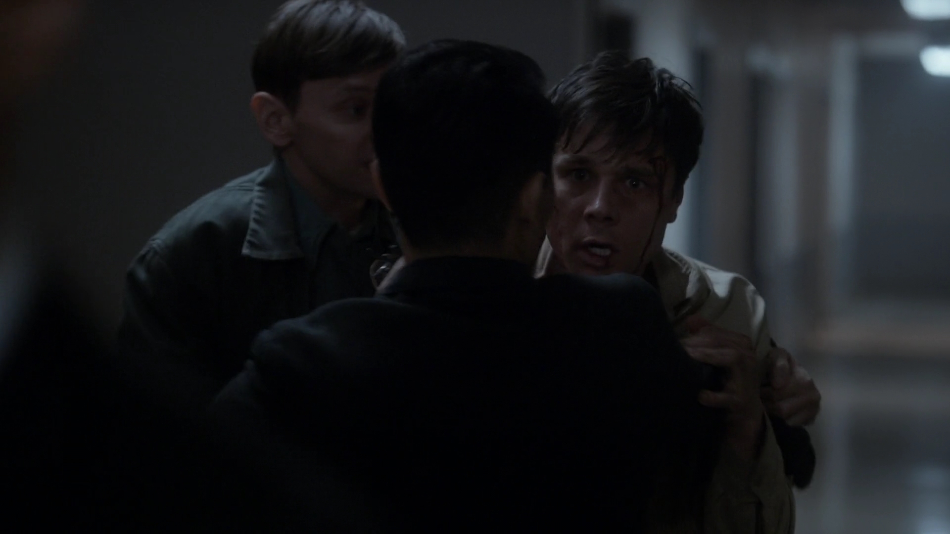 Charmed-Online-dot-nl_TheManInTheHighCastle1x02-116810.jpg