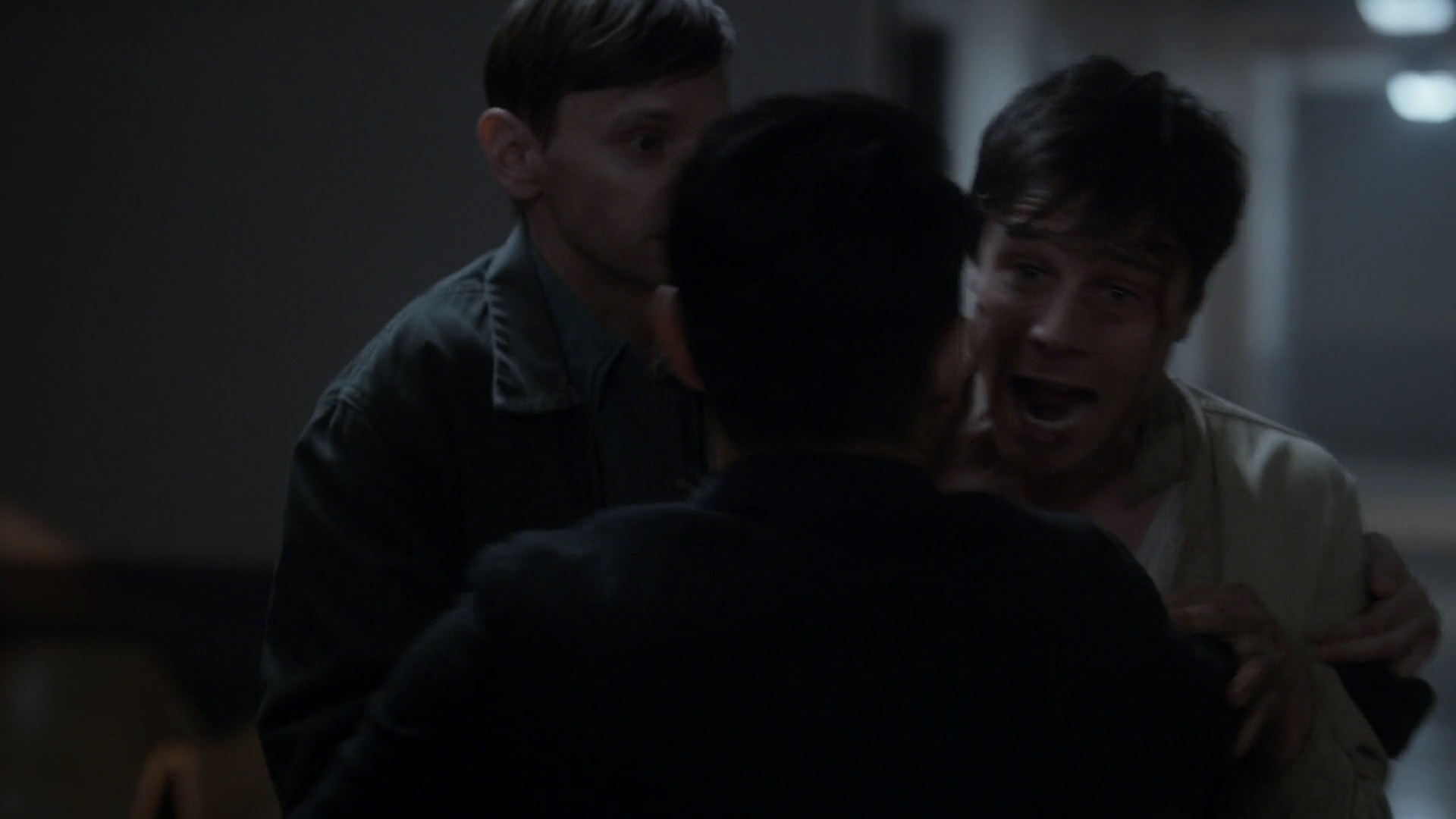 Charmed-Online-dot-nl_TheManInTheHighCastle1x02-116811.jpg