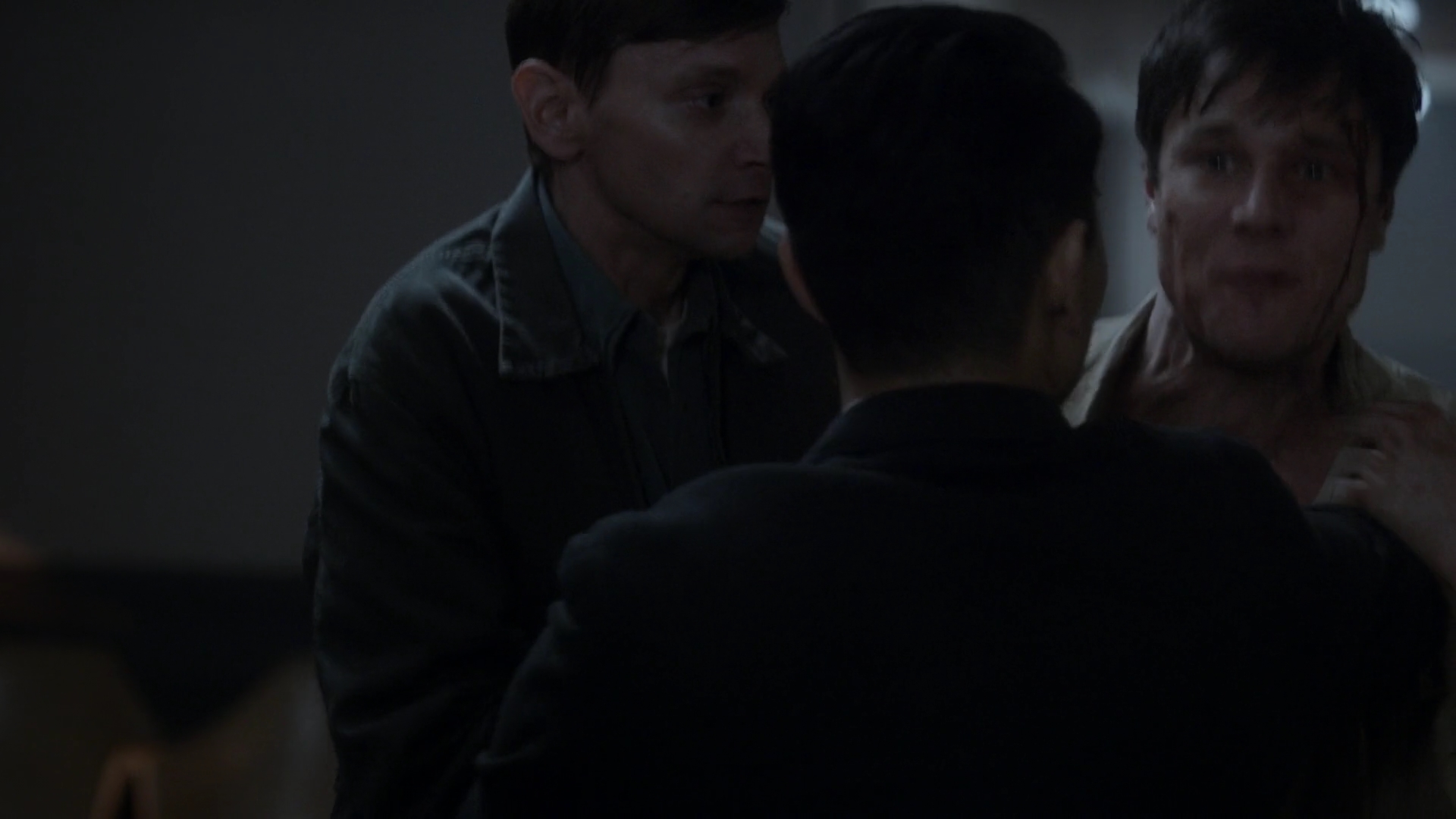 Charmed-Online-dot-nl_TheManInTheHighCastle1x02-116812.jpg
