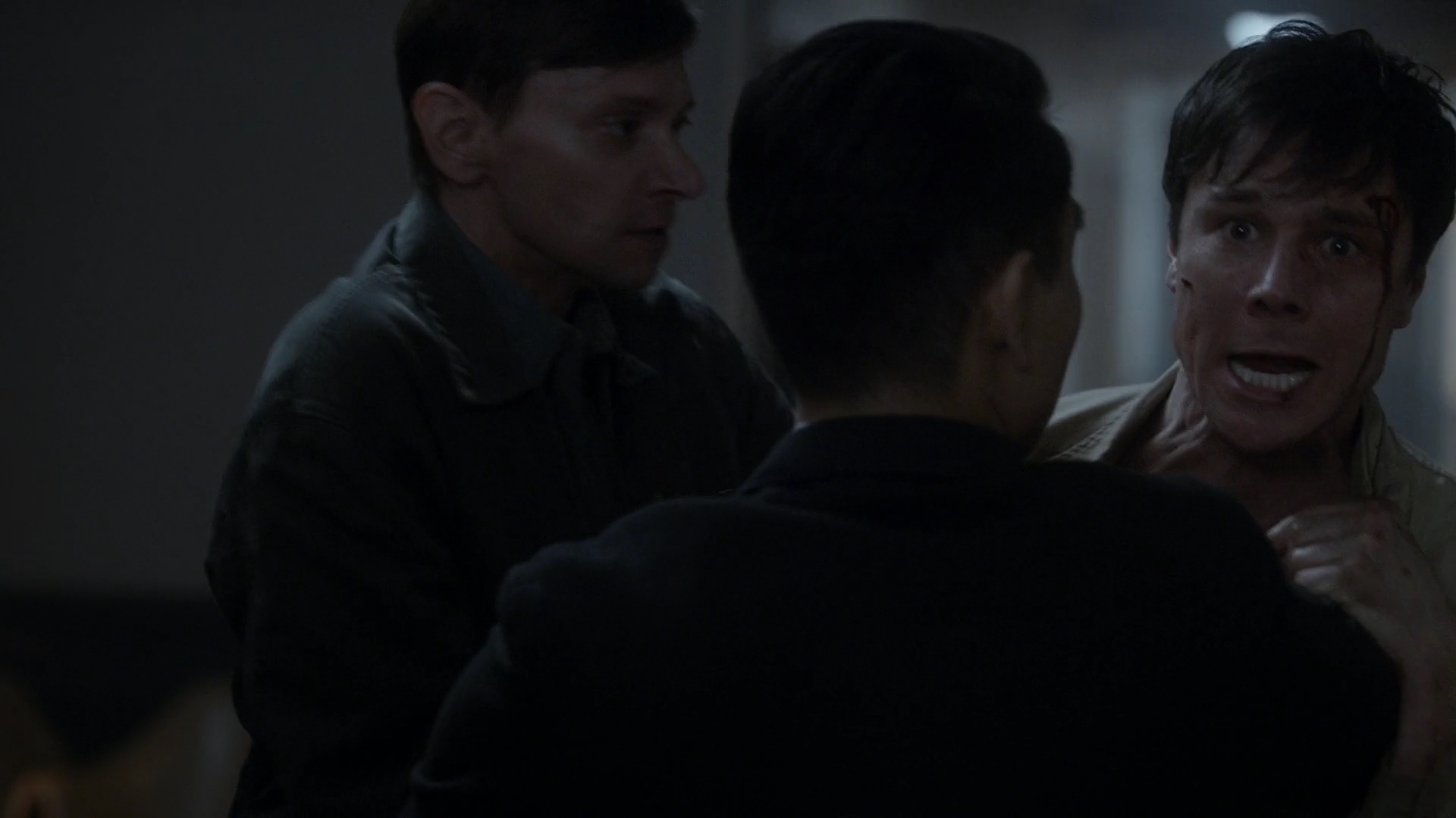 Charmed-Online-dot-nl_TheManInTheHighCastle1x02-116813.jpg