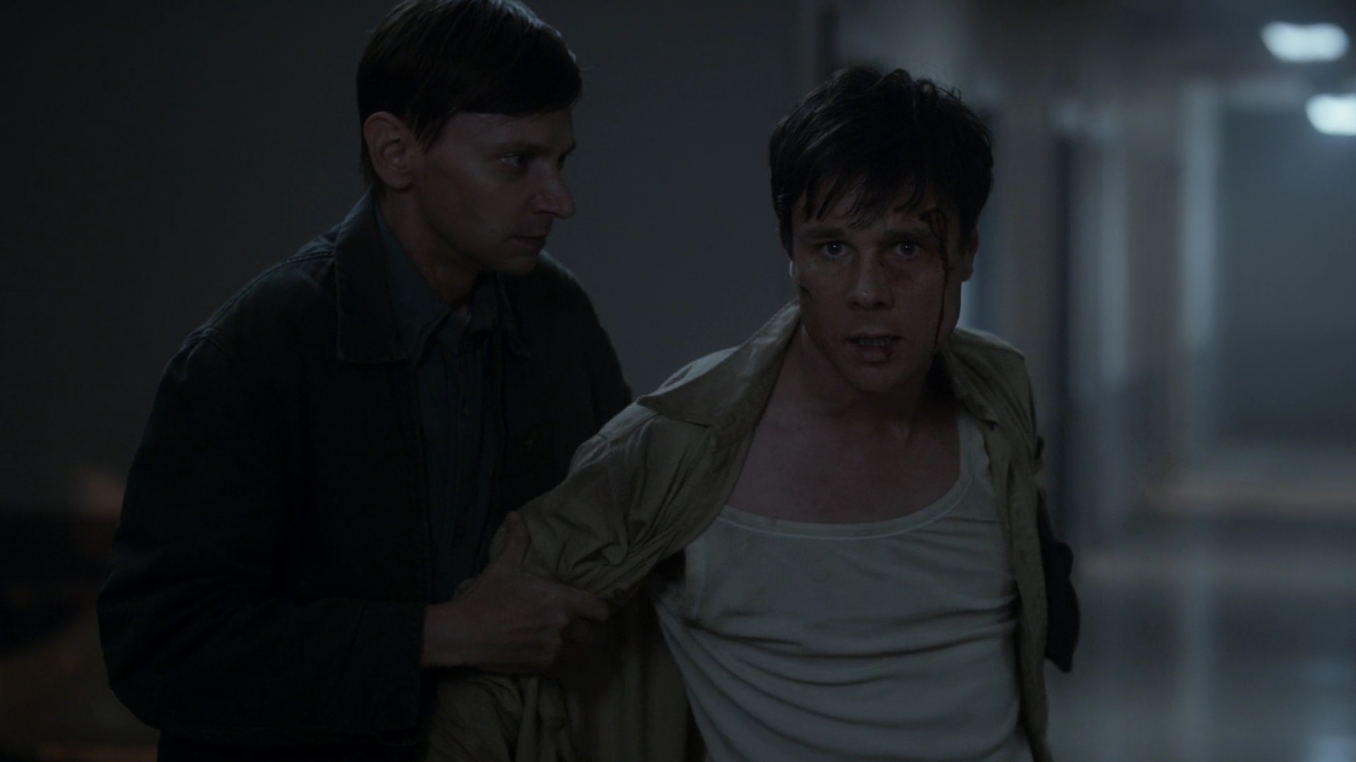 Charmed-Online-dot-nl_TheManInTheHighCastle1x02-116825.jpg