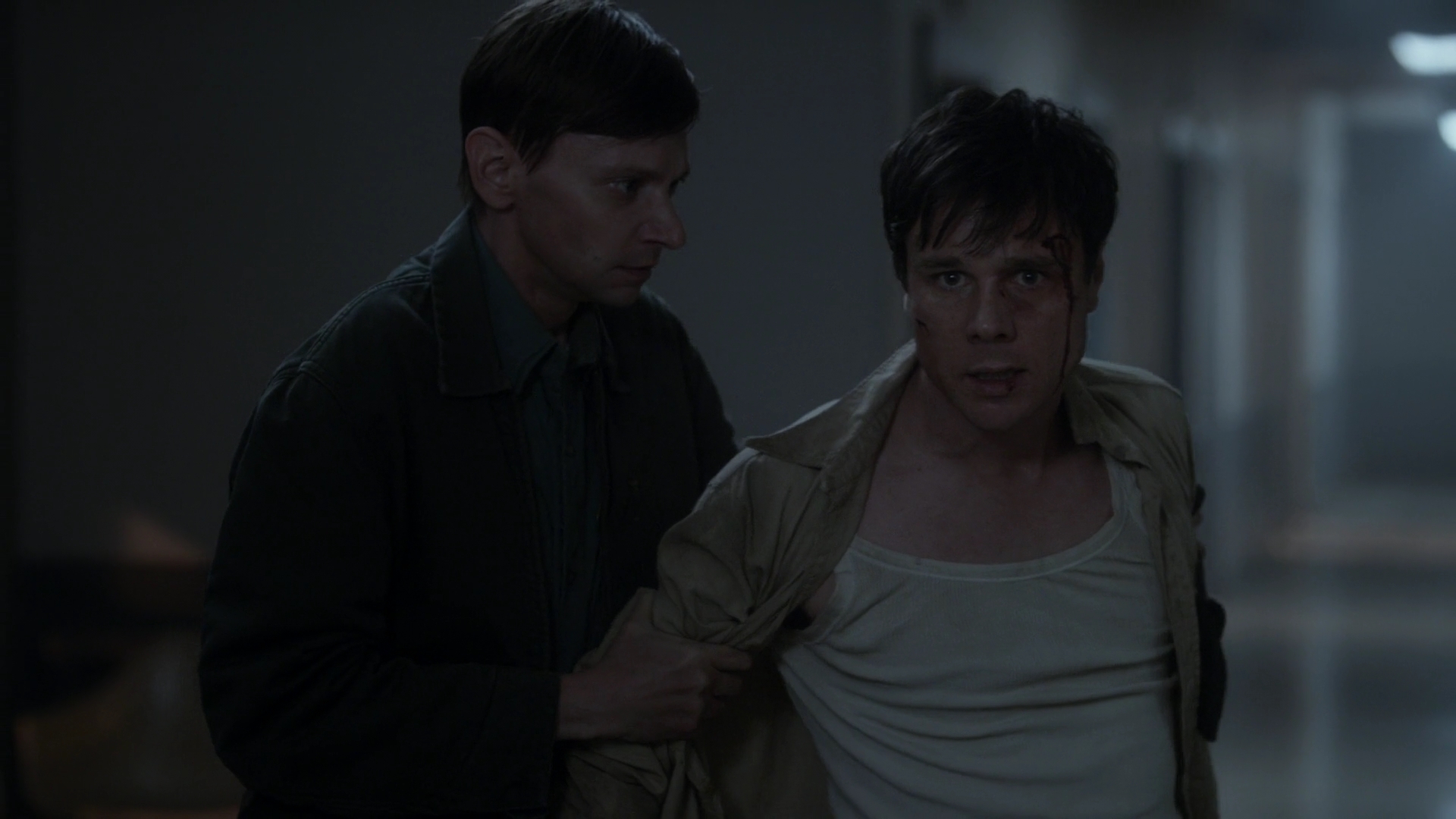 Charmed-Online-dot-nl_TheManInTheHighCastle1x02-116827.jpg