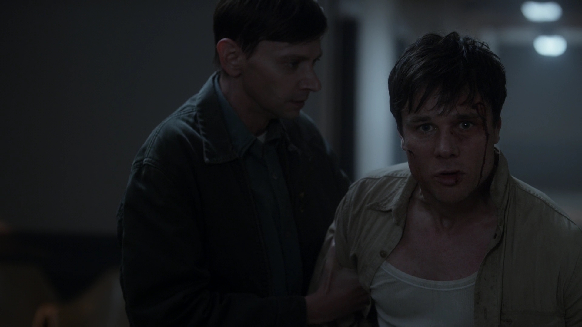 Charmed-Online-dot-nl_TheManInTheHighCastle1x02-116846.jpg