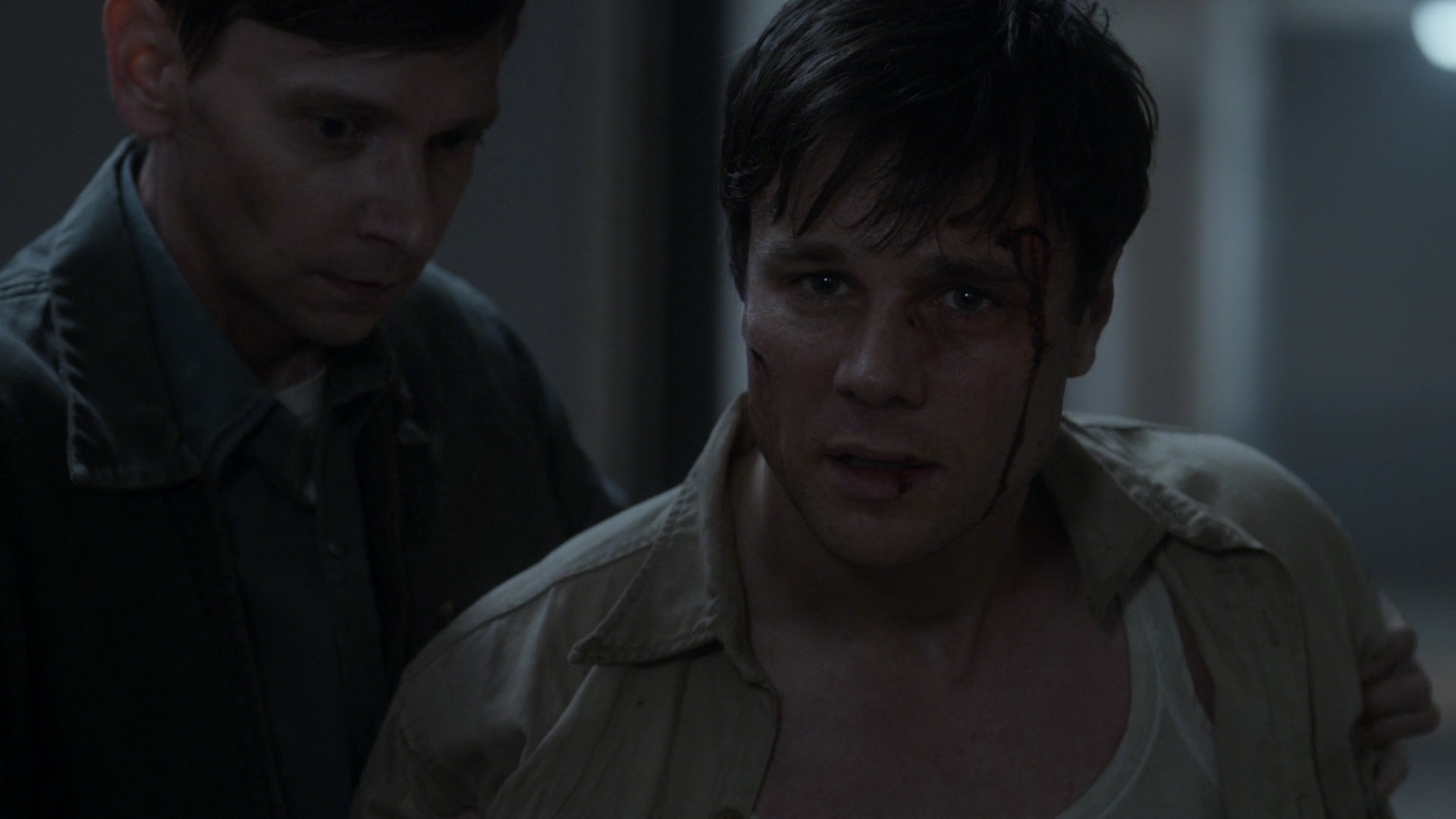 Charmed-Online-dot-nl_TheManInTheHighCastle1x02-116871.jpg