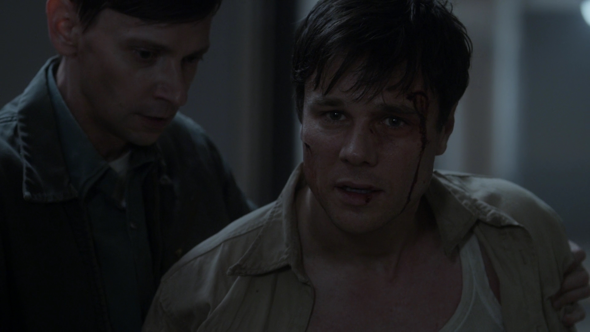 Charmed-Online-dot-nl_TheManInTheHighCastle1x02-116873.jpg