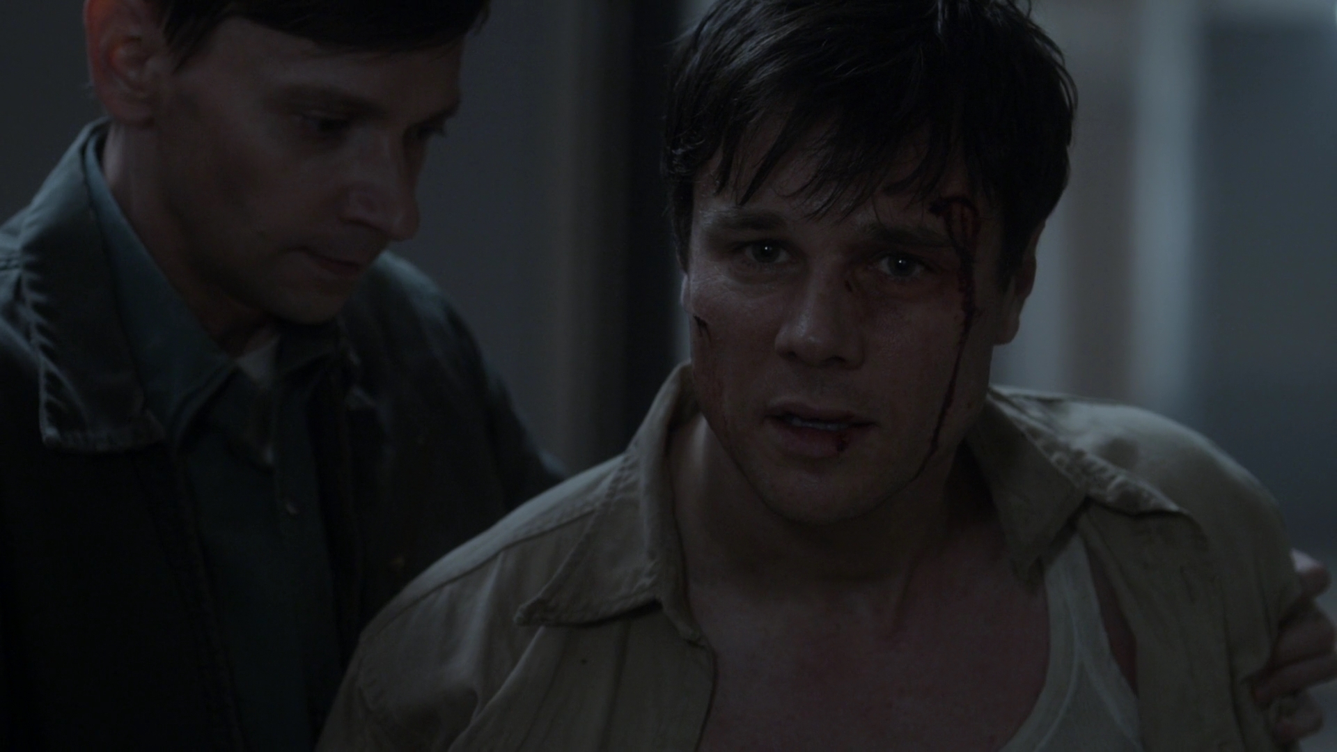 Charmed-Online-dot-nl_TheManInTheHighCastle1x02-116875.jpg