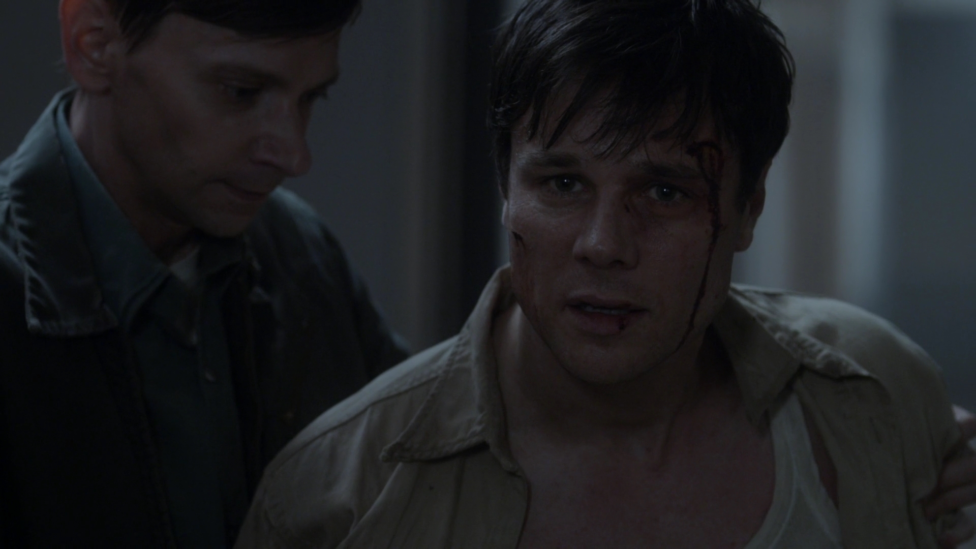 Charmed-Online-dot-nl_TheManInTheHighCastle1x02-116877.jpg