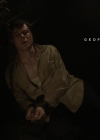 Bestandsnaam=Charmed-Online-dot-nl_TheManInTheHighCastle1x02-110214.jpg
Bestandsgrootte=864KiB
Afmetingen = 1920x1080
Datum toegevoegd = dec 27, 2019 Charmed-Online-dot-nl_TheManInTheHighCastle1x02-110214.jpg