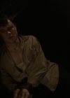 Bestandsnaam=Charmed-Online-dot-nl_TheManInTheHighCastle1x02-110218.jpg
Bestandsgrootte=799KiB
Afmetingen = 1920x1080
Datum toegevoegd = dec 27, 2019 Charmed-Online-dot-nl_TheManInTheHighCastle1x02-110218.jpg