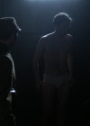 Bestandsnaam=Charmed-Online-dot-nl_TheManInTheHighCastle1x02-111419.jpg
Bestandsgrootte=869KiB
Afmetingen = 1920x1080
Datum toegevoegd = dec 27, 2019 Charmed-Online-dot-nl_TheManInTheHighCastle1x02-111419.jpg