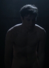 Charmed-Online-dot-nl_TheManInTheHighCastle1x02-111431.jpg