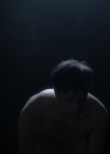 Bestandsnaam=Charmed-Online-dot-nl_TheManInTheHighCastle1x02-111432.jpg
Bestandsgrootte=600KiB
Afmetingen = 1920x1080
Datum toegevoegd = dec 27, 2019 Charmed-Online-dot-nl_TheManInTheHighCastle1x02-111432.jpg