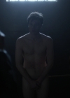 Bestandsnaam=Charmed-Online-dot-nl_TheManInTheHighCastle1x02-111480.jpg
Bestandsgrootte=730KiB
Afmetingen = 1920x1080
Datum toegevoegd = dec 27, 2019 Charmed-Online-dot-nl_TheManInTheHighCastle1x02-111480.jpg