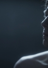 Bestandsnaam=Charmed-Online-dot-nl_TheManInTheHighCastle1x02-111536.jpg
Bestandsgrootte=621KiB
Afmetingen = 1920x1080
Datum toegevoegd = dec 27, 2019 Charmed-Online-dot-nl_TheManInTheHighCastle1x02-111536.jpg