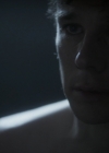 Bestandsnaam=Charmed-Online-dot-nl_TheManInTheHighCastle1x02-111609.jpg
Bestandsgrootte=663KiB
Afmetingen = 1920x1080
Datum toegevoegd = dec 27, 2019 Charmed-Online-dot-nl_TheManInTheHighCastle1x02-111609.jpg