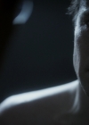 Bestandsnaam=Charmed-Online-dot-nl_TheManInTheHighCastle1x02-111622.jpg
Bestandsgrootte=759KiB
Afmetingen = 1920x1080
Datum toegevoegd = dec 27, 2019 Charmed-Online-dot-nl_TheManInTheHighCastle1x02-111622.jpg