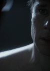 Bestandsnaam=Charmed-Online-dot-nl_TheManInTheHighCastle1x02-111623.jpg
Bestandsgrootte=720KiB
Afmetingen = 1920x1080
Datum toegevoegd = dec 27, 2019 Charmed-Online-dot-nl_TheManInTheHighCastle1x02-111623.jpg