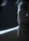 Bestandsnaam=Charmed-Online-dot-nl_TheManInTheHighCastle1x02-111624.jpg
Bestandsgrootte=715KiB
Afmetingen = 1920x1080
Datum toegevoegd = dec 27, 2019 Charmed-Online-dot-nl_TheManInTheHighCastle1x02-111624.jpg
