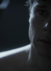Charmed-Online-dot-nl_TheManInTheHighCastle1x02-111625.jpg