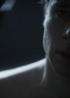Bestandsnaam=Charmed-Online-dot-nl_TheManInTheHighCastle1x02-111626.jpg
Bestandsgrootte=670KiB
Afmetingen = 1920x1080
Datum toegevoegd = dec 27, 2019 Charmed-Online-dot-nl_TheManInTheHighCastle1x02-111626.jpg