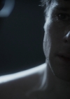 Bestandsnaam=Charmed-Online-dot-nl_TheManInTheHighCastle1x02-111627.jpg
Bestandsgrootte=679KiB
Afmetingen = 1920x1080
Datum toegevoegd = dec 27, 2019 Charmed-Online-dot-nl_TheManInTheHighCastle1x02-111627.jpg