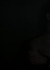 Bestandsnaam=Charmed-Online-dot-nl_TheManInTheHighCastle1x02-112741.jpg
Bestandsgrootte=534KiB
Afmetingen = 1920x1080
Datum toegevoegd = dec 27, 2019 Charmed-Online-dot-nl_TheManInTheHighCastle1x02-112741.jpg