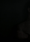 Bestandsnaam=Charmed-Online-dot-nl_TheManInTheHighCastle1x02-112744.jpg
Bestandsgrootte=536KiB
Afmetingen = 1920x1080
Datum toegevoegd = dec 27, 2019 Charmed-Online-dot-nl_TheManInTheHighCastle1x02-112744.jpg