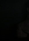 Charmed-Online-dot-nl_TheManInTheHighCastle1x02-112748.jpg