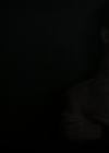 Charmed-Online-dot-nl_TheManInTheHighCastle1x02-112749.jpg