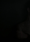 Bestandsnaam=Charmed-Online-dot-nl_TheManInTheHighCastle1x02-112752.jpg
Bestandsgrootte=566KiB
Afmetingen = 1920x1080
Datum toegevoegd = dec 27, 2019 Charmed-Online-dot-nl_TheManInTheHighCastle1x02-112752.jpg