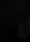 Charmed-Online-dot-nl_TheManInTheHighCastle1x02-112753.jpg
