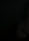 Charmed-Online-dot-nl_TheManInTheHighCastle1x02-112755.jpg