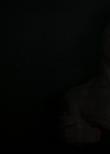 Bestandsnaam=Charmed-Online-dot-nl_TheManInTheHighCastle1x02-112756.jpg
Bestandsgrootte=542KiB
Afmetingen = 1920x1080
Datum toegevoegd = dec 27, 2019 Charmed-Online-dot-nl_TheManInTheHighCastle1x02-112756.jpg
