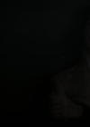 Bestandsnaam=Charmed-Online-dot-nl_TheManInTheHighCastle1x02-112758.jpg
Bestandsgrootte=544KiB
Afmetingen = 1920x1080
Datum toegevoegd = dec 27, 2019 Charmed-Online-dot-nl_TheManInTheHighCastle1x02-112758.jpg