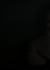 Bestandsnaam=Charmed-Online-dot-nl_TheManInTheHighCastle1x02-112759.jpg
Bestandsgrootte=549KiB
Afmetingen = 1920x1080
Datum toegevoegd = dec 27, 2019 Charmed-Online-dot-nl_TheManInTheHighCastle1x02-112759.jpg