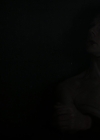 Bestandsnaam=Charmed-Online-dot-nl_TheManInTheHighCastle1x02-112760.jpg
Bestandsgrootte=546KiB
Afmetingen = 1920x1080
Datum toegevoegd = dec 27, 2019 Charmed-Online-dot-nl_TheManInTheHighCastle1x02-112760.jpg