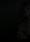 Bestandsnaam=Charmed-Online-dot-nl_TheManInTheHighCastle1x02-112762.jpg
Bestandsgrootte=553KiB
Afmetingen = 1920x1080
Datum toegevoegd = dec 27, 2019 Charmed-Online-dot-nl_TheManInTheHighCastle1x02-112762.jpg