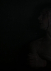 Bestandsnaam=Charmed-Online-dot-nl_TheManInTheHighCastle1x02-112764.jpg
Bestandsgrootte=542KiB
Afmetingen = 1920x1080
Datum toegevoegd = dec 27, 2019 Charmed-Online-dot-nl_TheManInTheHighCastle1x02-112764.jpg